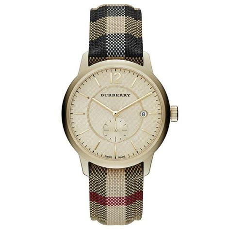 burberry watch for sale in clemson sc|Burberry watches for sale.